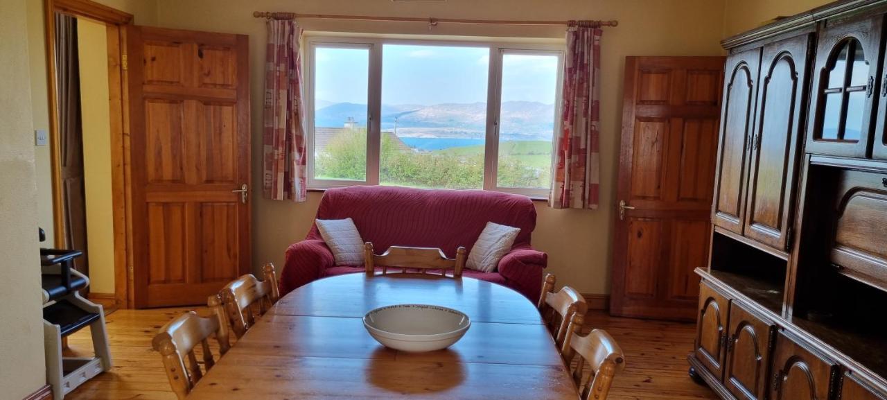 Moulamill Cottage Gouladane 외부 사진