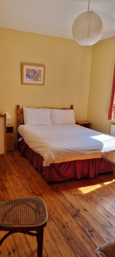Moulamill Cottage Gouladane 외부 사진