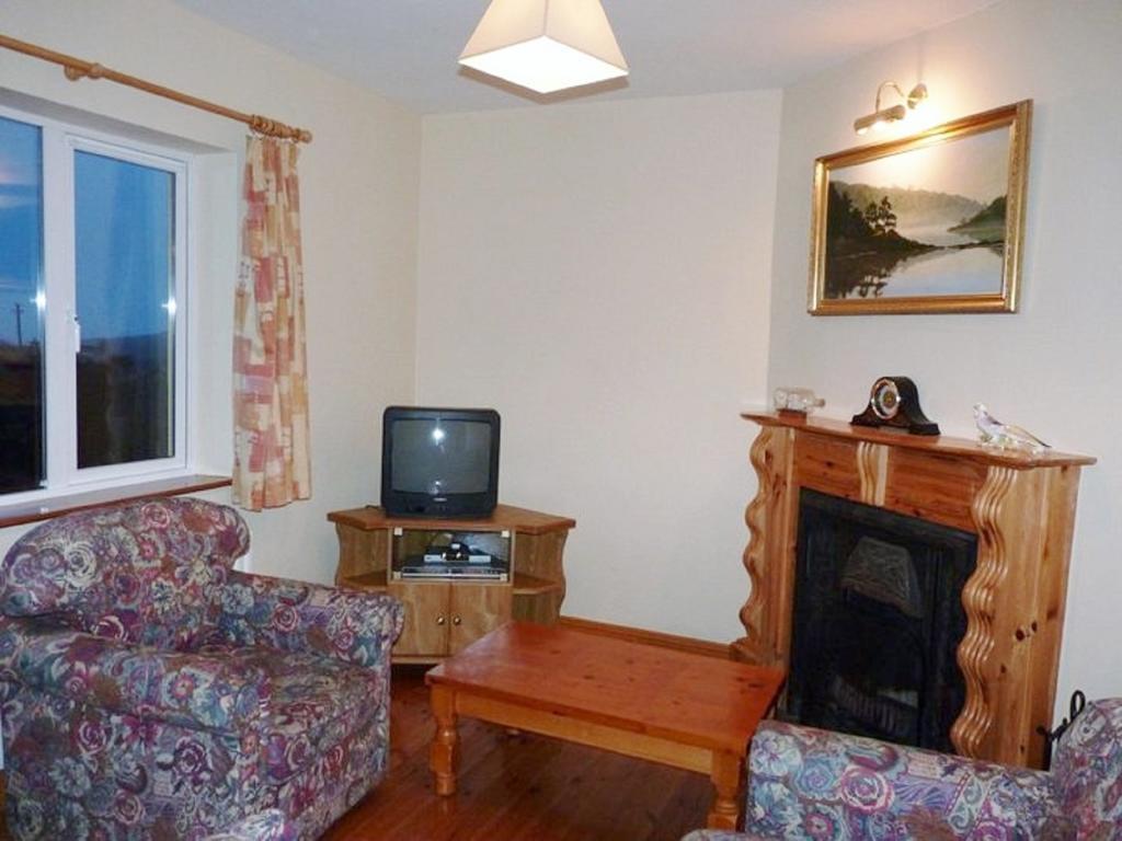 Moulamill Cottage Gouladane 객실 사진