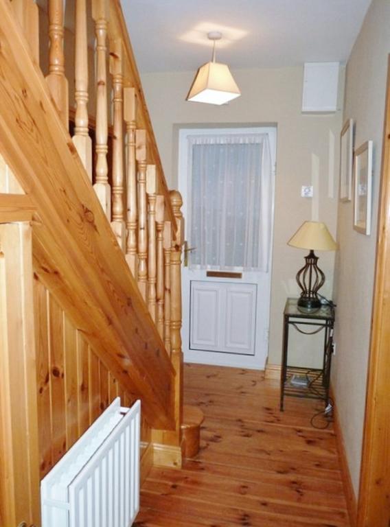 Moulamill Cottage Gouladane 객실 사진
